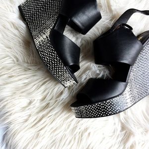 Meet your Posher, Cheril